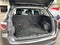 2021 Jeep Compass Sport