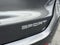 2021 Jeep Compass Sport