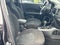 2021 Jeep Compass Sport