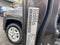 2021 Jeep Compass Sport