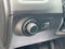 2021 Jeep Compass Sport