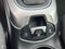 2021 Jeep Compass Sport