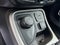 2021 Jeep Compass Sport