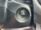 2021 Jeep Compass Sport
