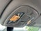 2021 Jeep Compass Sport