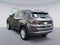 2021 Jeep Compass Sport