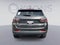 2021 Jeep Compass Sport