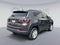 2021 Jeep Compass Sport