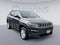 2021 Jeep Compass Sport