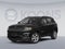 2019 Jeep Compass Altitude