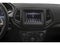 2019 Jeep Compass Altitude