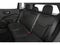 2019 Jeep Compass Altitude