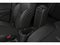 2019 Jeep Compass Altitude