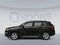 2019 Jeep Compass Altitude
