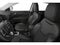 2019 Jeep Compass Altitude