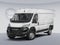 2025 RAM ProMaster 2500 Base