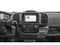 2025 RAM ProMaster 2500 Base