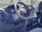 2025 RAM ProMaster 2500 Base