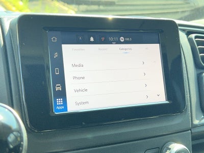 2025 RAM ProMaster 2500 Base