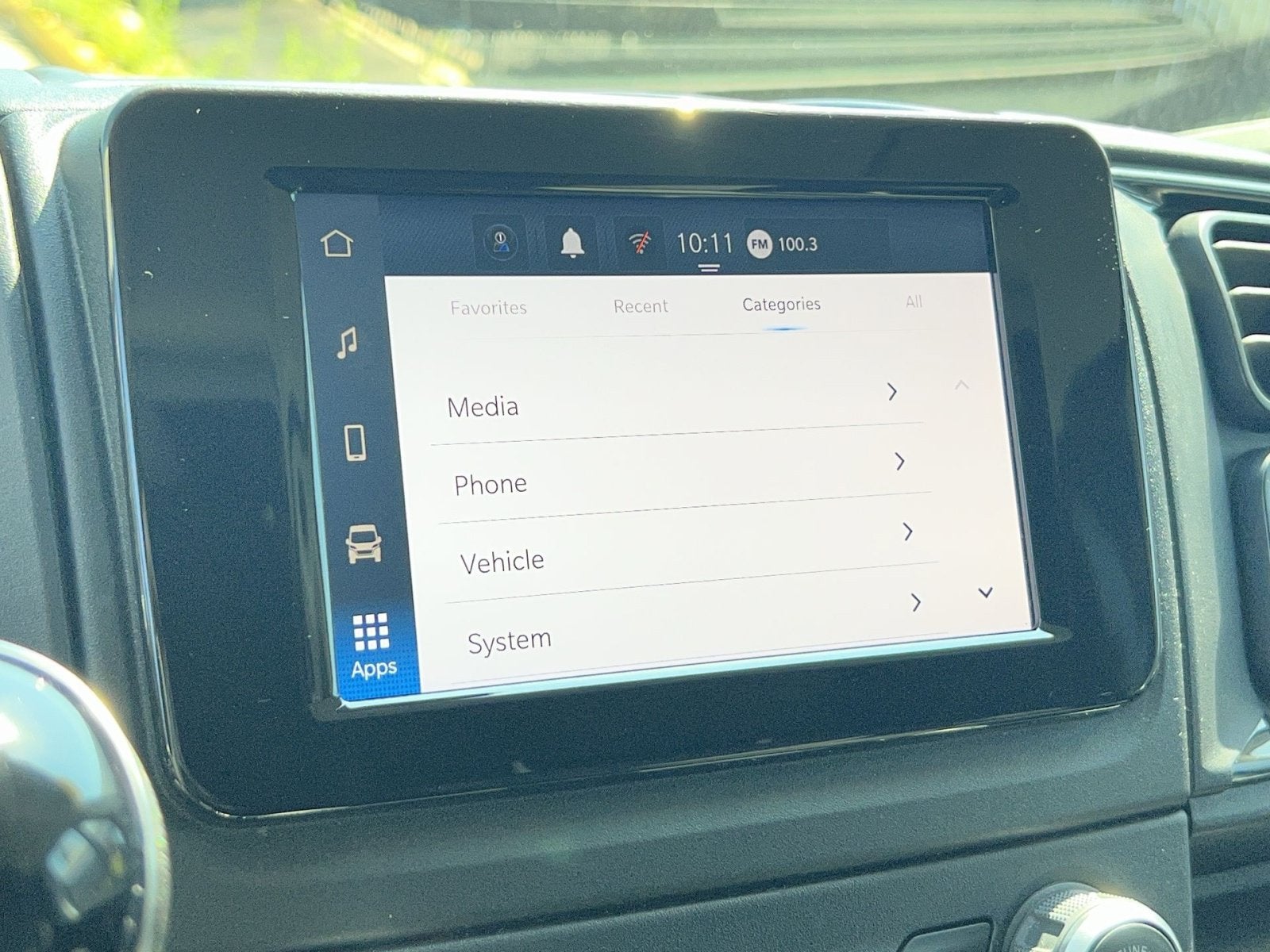 2025 RAM ProMaster 2500 Base