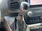 2025 RAM ProMaster 2500 Base