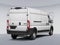 2025 RAM ProMaster 2500 Base