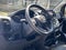 2025 RAM ProMaster 2500 Base