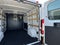 2025 RAM ProMaster 2500 Base