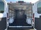 2025 RAM ProMaster 2500 Base