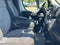 2025 RAM ProMaster 2500 Base