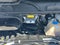 2025 RAM ProMaster 2500 Base