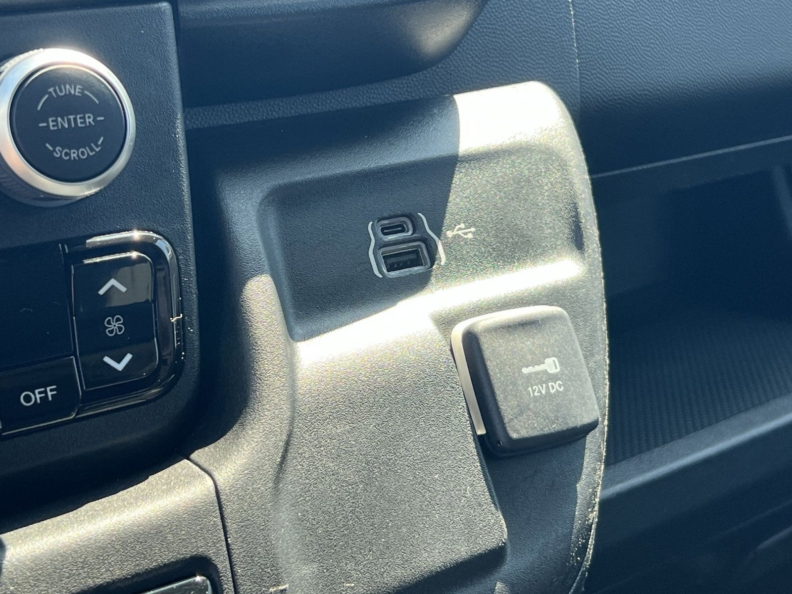 2025 RAM ProMaster 2500 Base