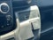 2025 RAM ProMaster 2500 Base
