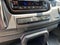2025 RAM ProMaster 2500 Base