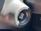 2025 RAM ProMaster 2500 Base