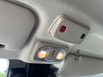 2025 RAM ProMaster 2500 Base