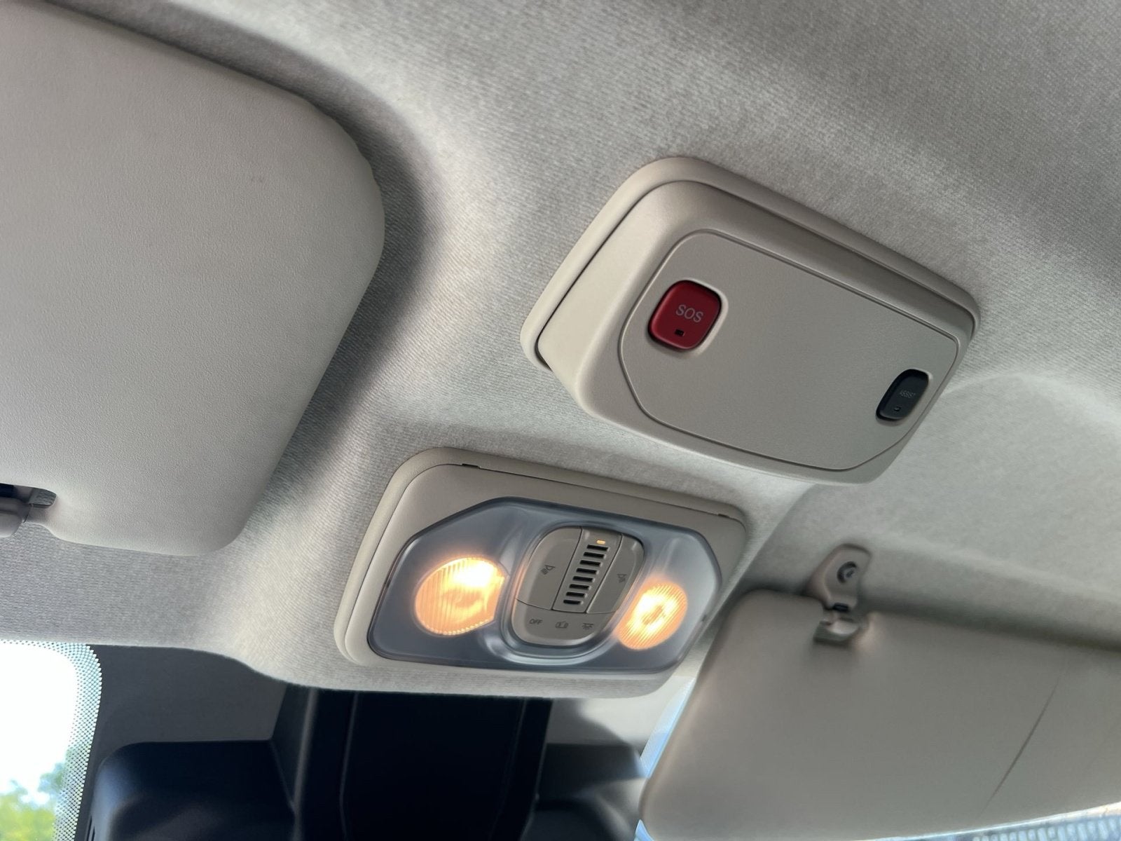 2025 RAM ProMaster 2500 Base
