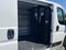 2025 RAM ProMaster 2500 Base