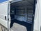 2025 RAM ProMaster 2500 Base