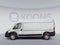 2025 RAM ProMaster 2500 Base