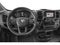 2025 RAM ProMaster 2500 Base