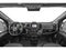 2025 RAM ProMaster 2500 Base