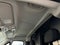 2023 RAM ProMaster 3500 High Roof