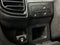 2023 RAM ProMaster 3500 High Roof