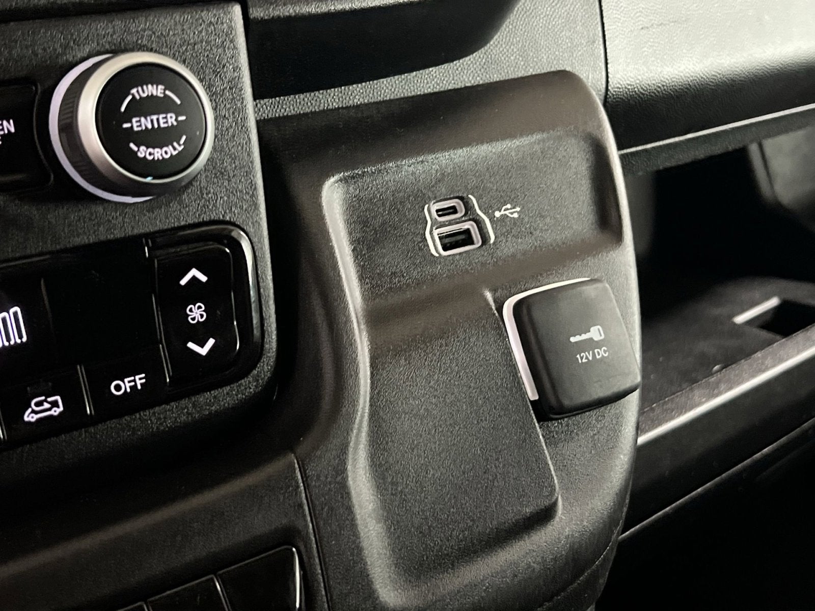 2023 RAM ProMaster 3500 High Roof