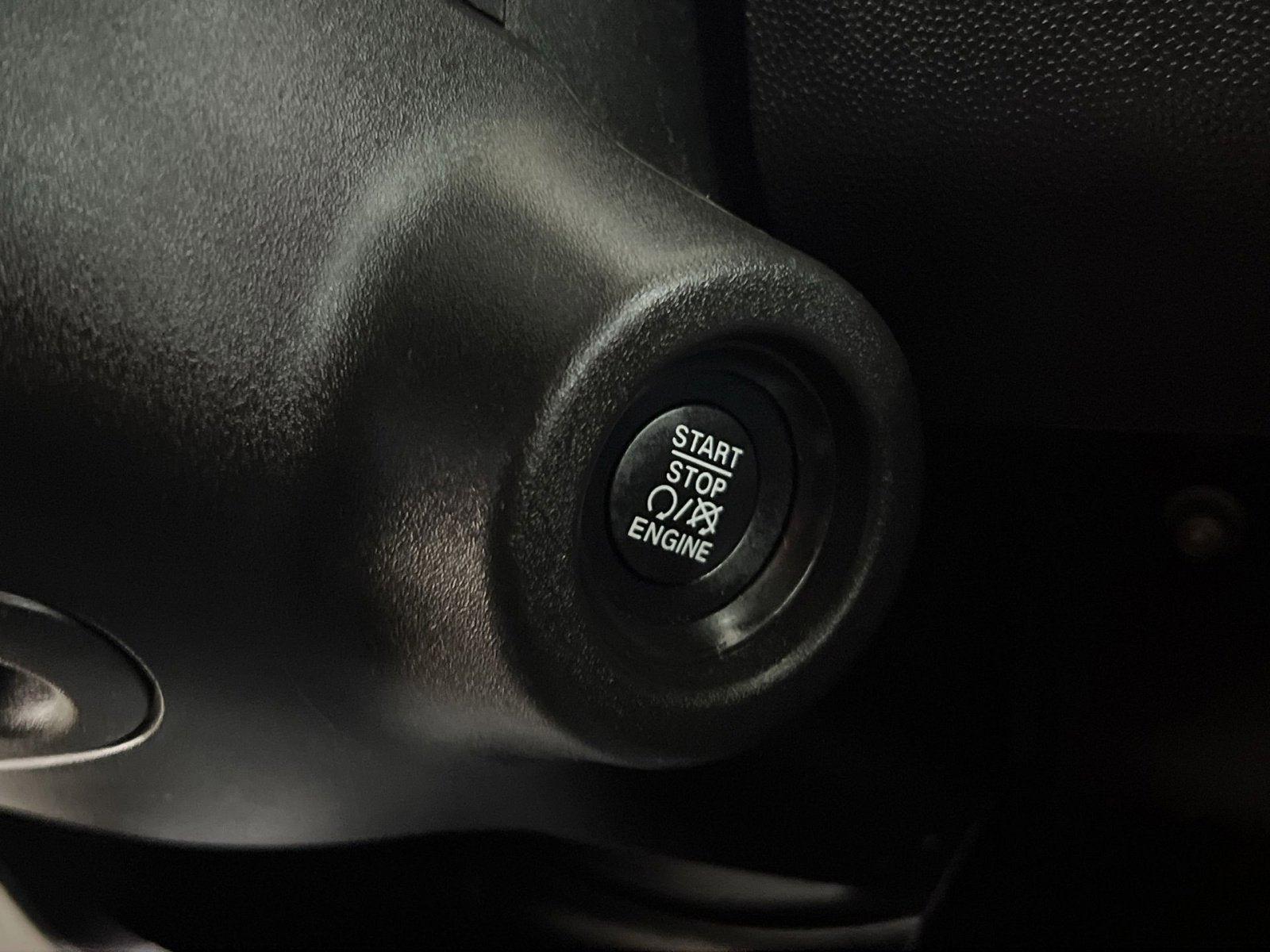 2023 RAM ProMaster 3500 High Roof