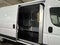 2023 RAM ProMaster 3500 High Roof