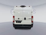 2023 RAM ProMaster 3500 High Roof