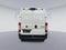 2023 RAM ProMaster 3500 High Roof