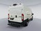 2023 RAM ProMaster 3500 High Roof